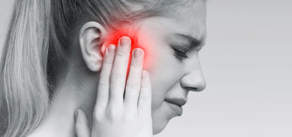The Regulation Medicine Neural Therapy Approach to Trigeminal Neuralgia Pain is always an alarm system. According to the holistic and complementary medicine approach of regulation medicine and many researchers, pain in the head region...