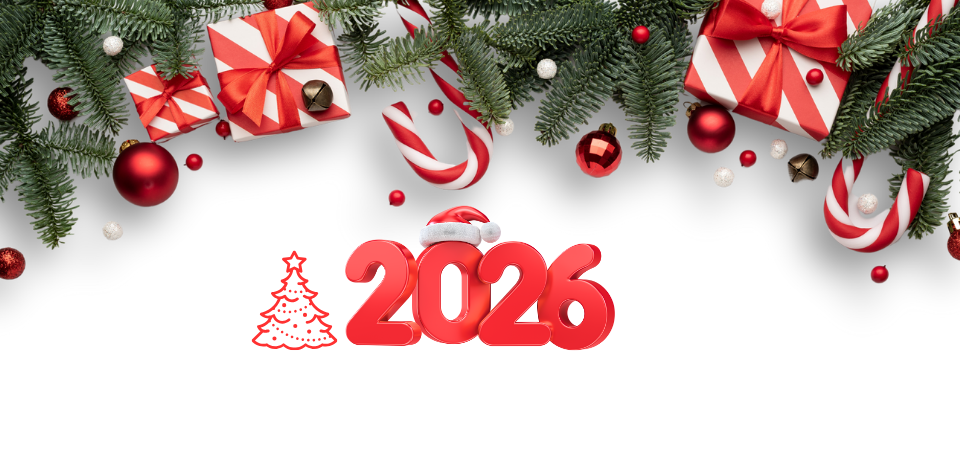 FROM NAZLIKUL, AS THE YEAR ENDS: A MYTHOLOGICAL LETTER WRITTEN INWARD
