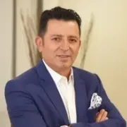 Dr. Hüseyin Nazlıkul