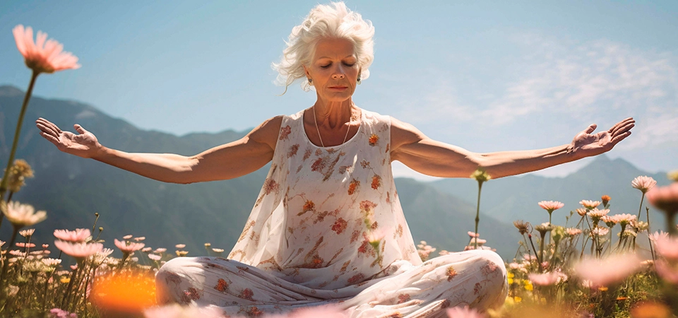 Longevity and Inflammation: The Role of the Vegetative Nervous System, the Sympathetic Nerve, and Neural Therapy Longevity, meaning a long and healthy life, is a concept that targets not only extending lifespan, but also keeping quality of life high.