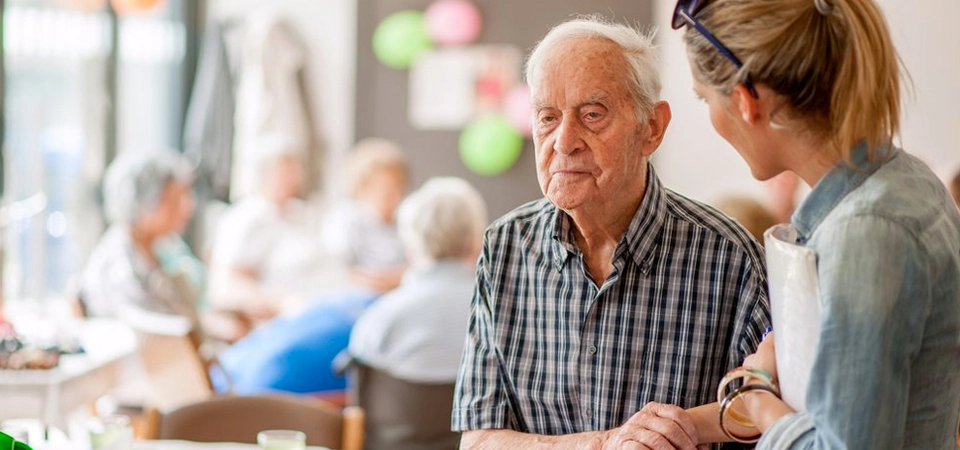 Approaching Forgetfulness with Regulation Medicine and Complementary Medicine Treatment If there are signs of pathological forgetfulness, a physician should be consulted without delay.
