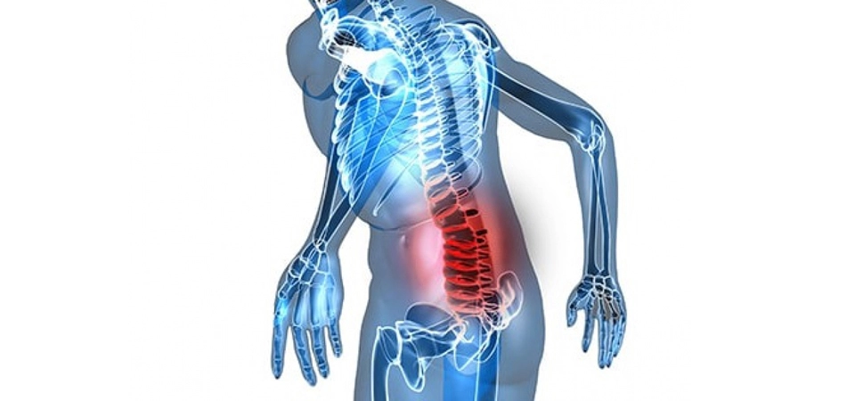 Treating a Herniated Disc with Neural Therapy, Manual Medicine, and Magnetic Field Therapy Is Possible You Are Not Without Hope in Herniated Disc!