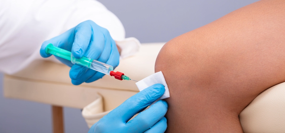 Chronic Diseases That Respond Very Well to Neural Therapy - Diseases for Which Neural Therapy Is Not Suitable Which diseases respond very well to treatment with neural therapy? Which diseases are not suitable for treatment with neural therapy?