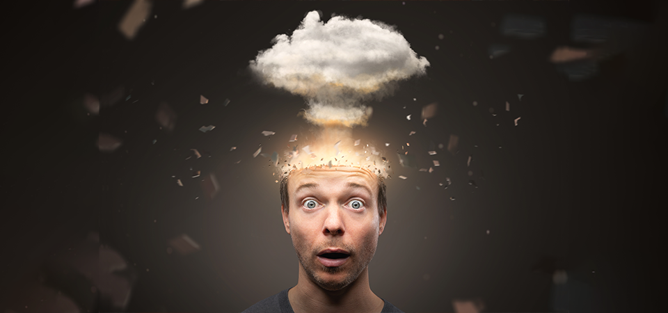 Brain Fog, Commonly Encountered After the Pandemic: Reasons for Its Rise and Effective Approaches to Combat It Through a Multidisciplinary Approach