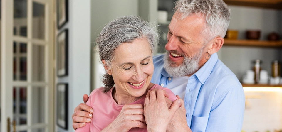 Longevity and Healthy Aging: Long-Life Strategies Inspired by the Blue Zones. Aging is a process that every human being inevitably experiences.