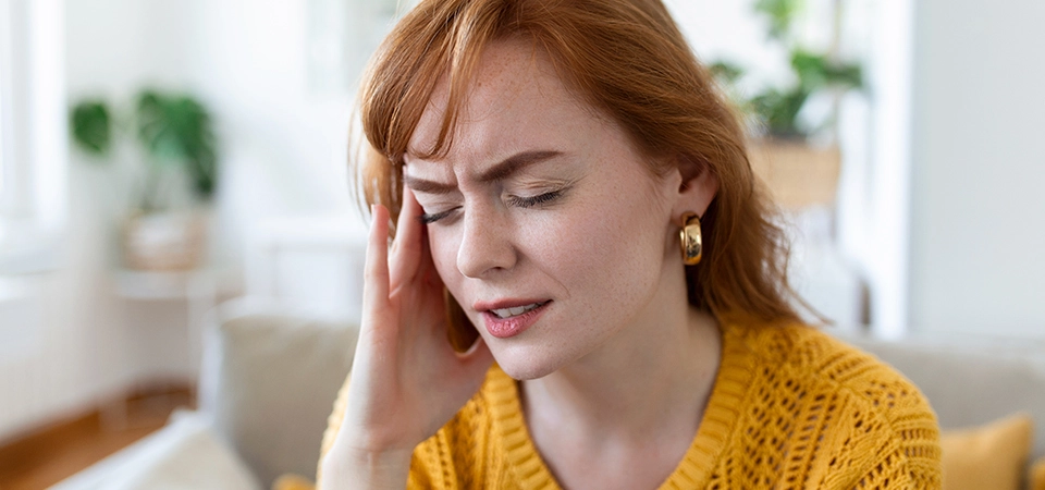 Neural Therapy for Migraine Neural therapy for migraine can be effective through several mechanisms that work together to relieve pain and reduce the frequency and severity of migraine attacks.