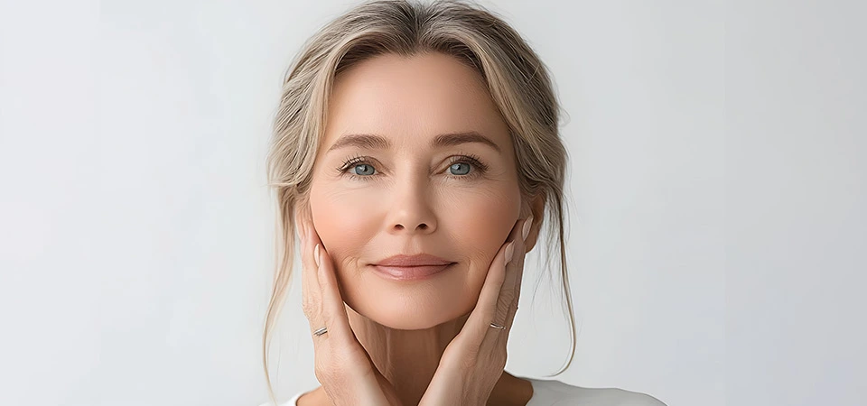 What Is Well-Aging, Longevity? Well-Aging, Longevity: The Key to a Long and Healthy Life