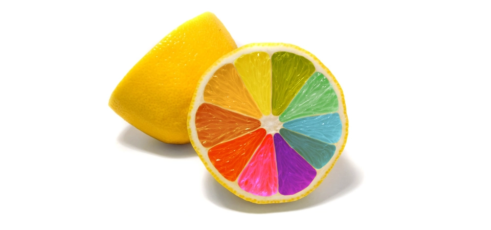 The Underlying Cause of Modern-Age Diseases: Latent Acidosis A condition shaped by our lifestyle that affects our quality of life: LATENT ACIDOSIS