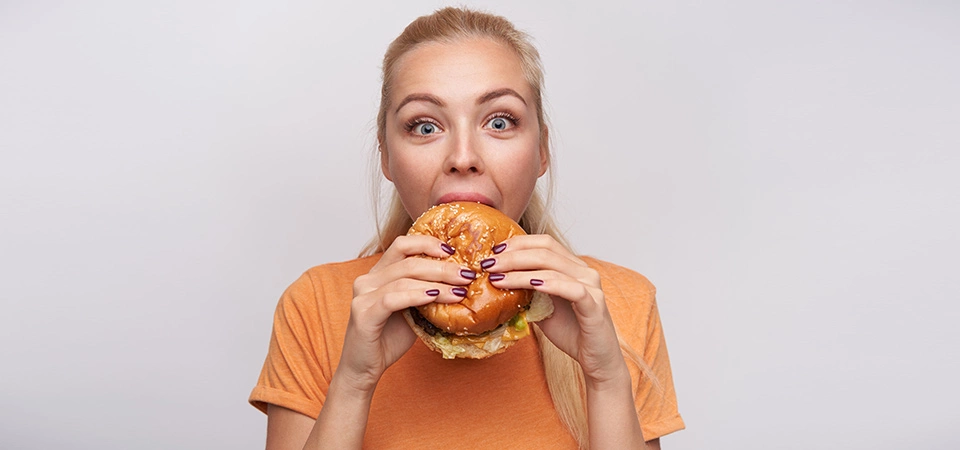 The main causes of digestive disorders There are many causes that can lead to digestive disorders...