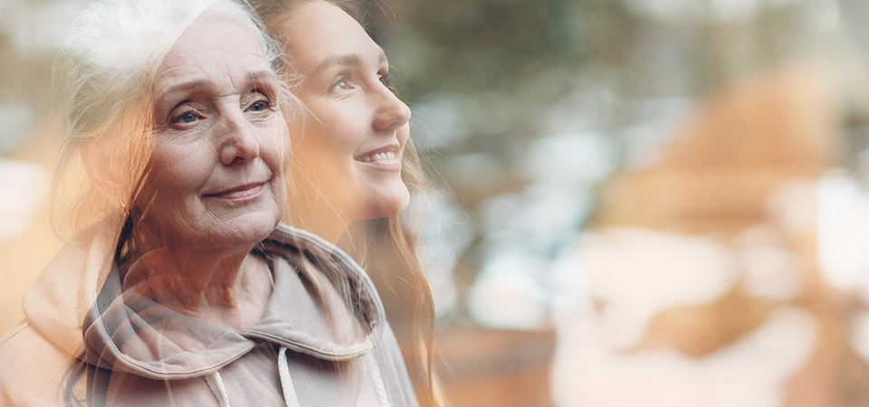 The Secrets of a Long, Healthy Life: Caloric Restriction, Regular Exercise, Healthy Nutrition, and Neural Therapy A long and healthy life depends as much on our lifestyle choices as it does on our genetic inheritance.
