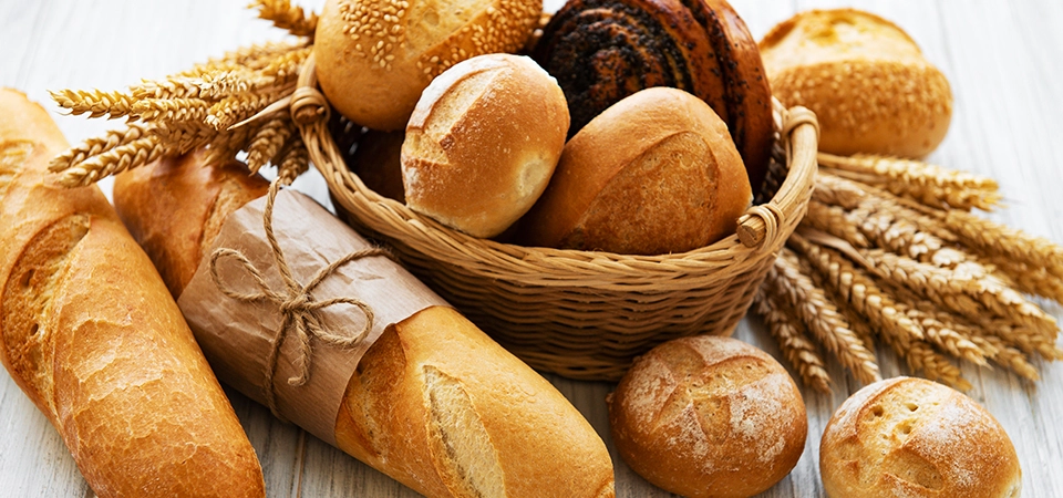 Gluten nedir? Gluten, son yılların özellikle genetiği ile oynanmış buğdayın tüketilmesi ile karşımıza çıkan sorunlarla adından daha çok bahsettiren buğday proteinidir.