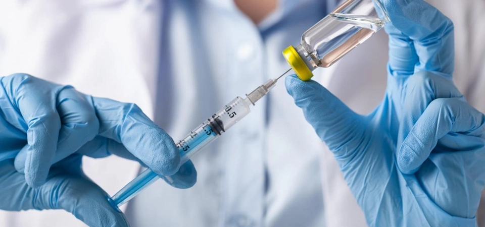 Local Anesthetics Used in Neural Therapy - Safely Applied Medications in Neural Therapy In neural therapy, the effect is achieved by injecting the medication in a targeted manner into precisely defined tissue structures.
