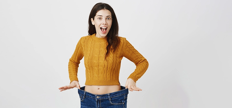 Does Neural Therapy Help You Lose Weight? Neural therapy is a method effective both in diagnosis and treatment, typically performed using injections of local anesthetics (LA) such as procaine or lidocaine.