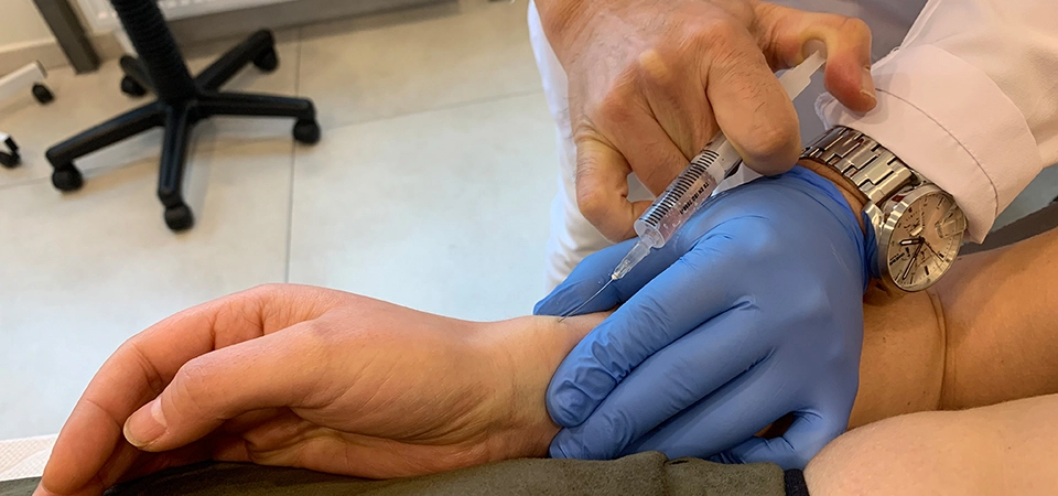 Misconceptions About the Harms and Side Effects of Neural Therapy Every medical intervention has a side effect. So Does Neural Therapy Have Harmful Effects or Side Effects?