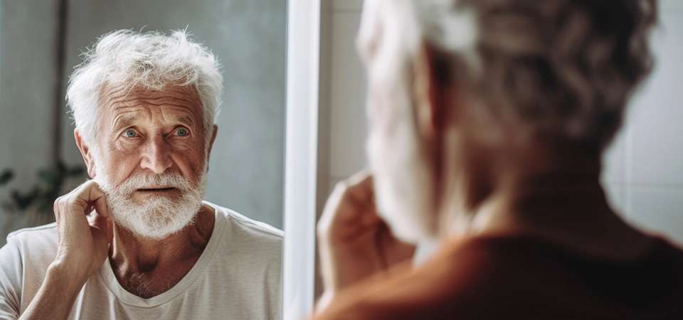 Longevity and Hormonal Regulation: Hormonal Imbalance in Aging, Hormone Supplements, and the Supportive Role of Neural Therapy