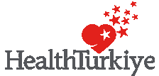 HealthTürkiye — Republic of Türkiye Ministry of Health