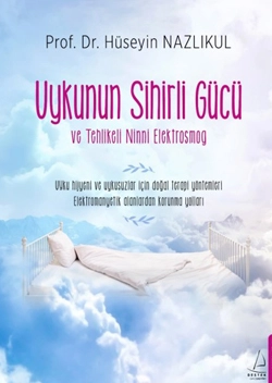 Uykunun Sihirli Gücü