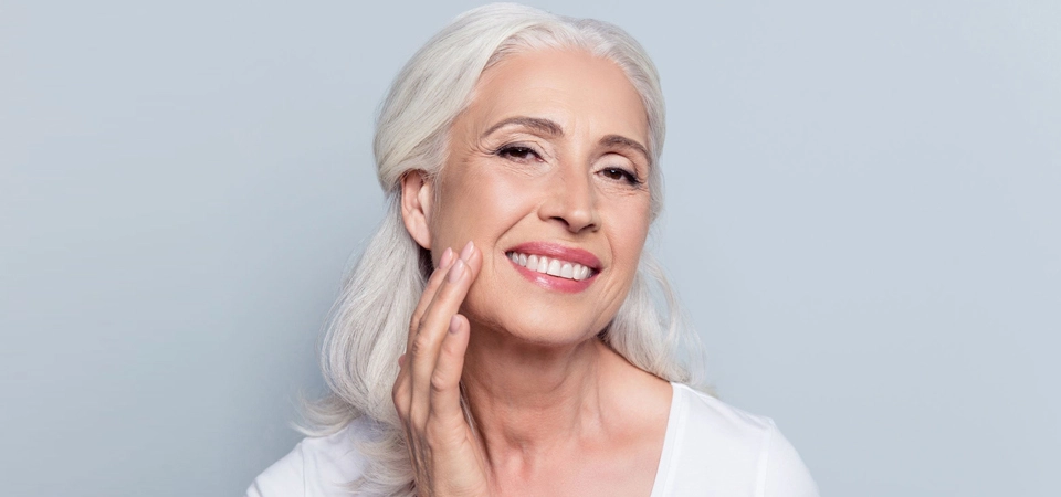 Nöralterapi ve Anti-Aging