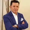 Bu belirtilere dikkat... Hazımsızlığın nedenleri